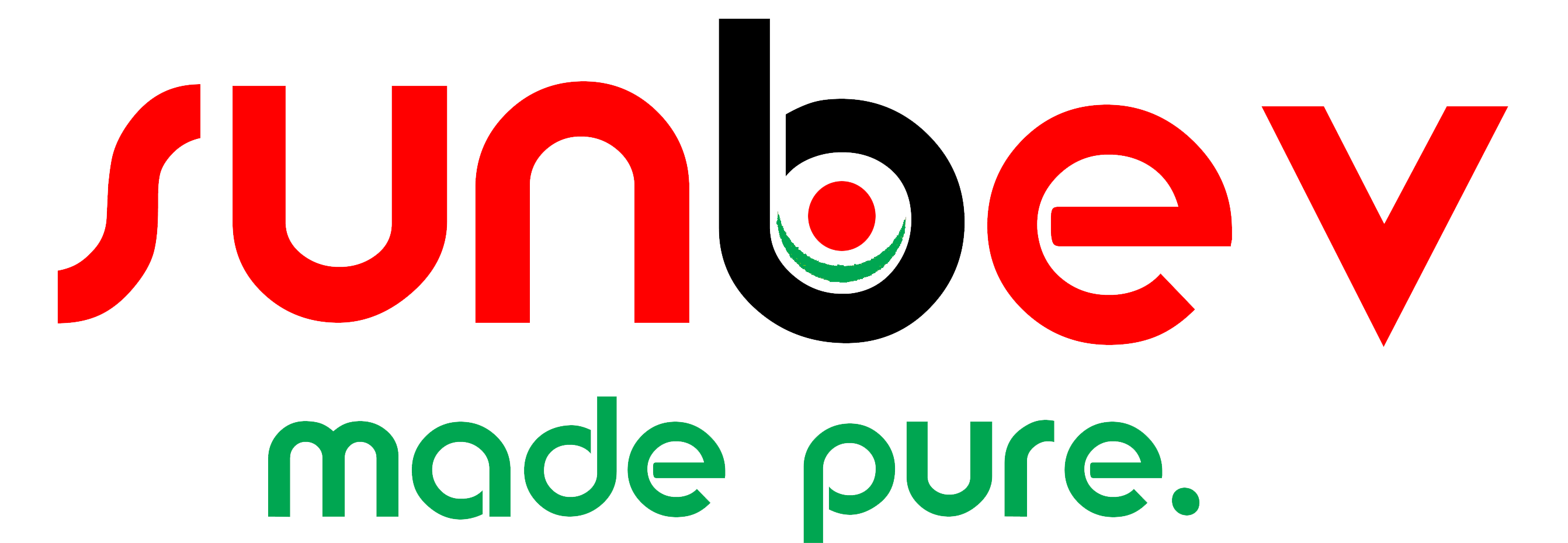Logo Final 2 Logo Final 2