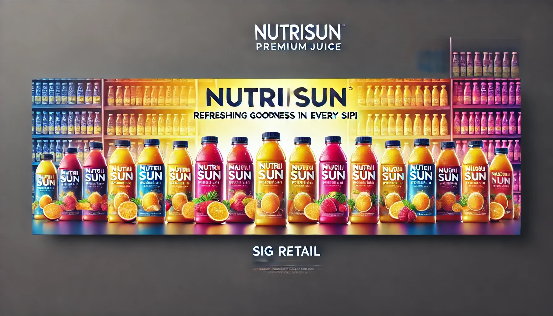 SIG Retail Banner 1 SIG Retail Banner 1