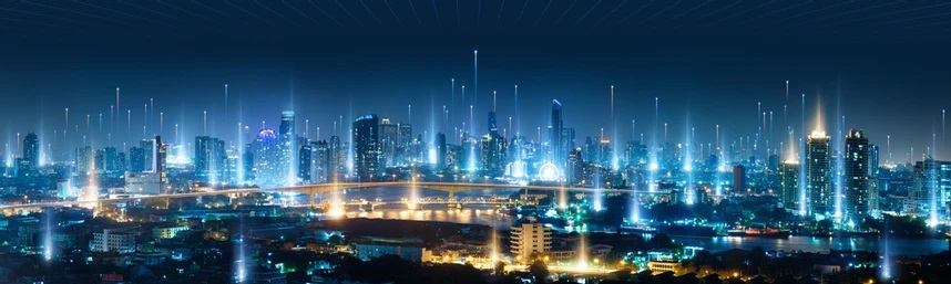 banner-smart-city